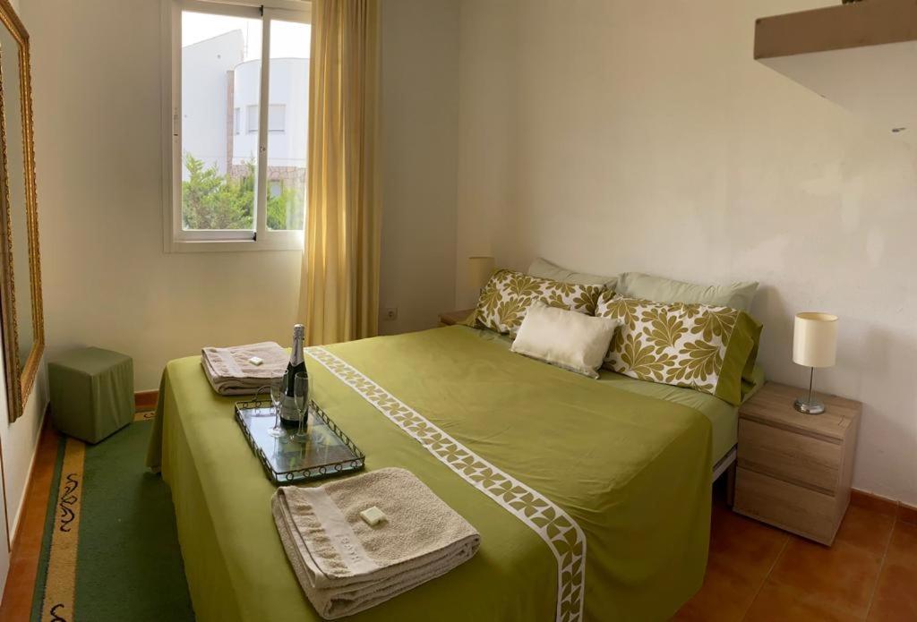 Alfaz Bed & Breakfast L'Alfas del Pi Εξωτερικό φωτογραφία