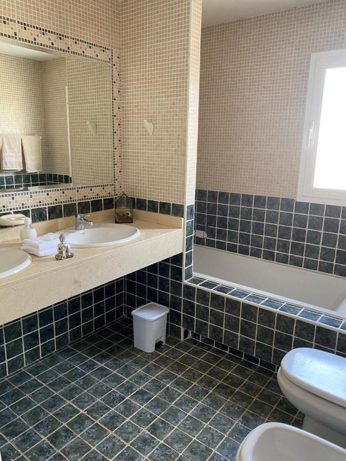 Alfaz Bed & Breakfast L'Alfas del Pi Εξωτερικό φωτογραφία